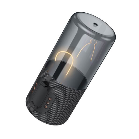 HOCO BS64 Wireless Speaker