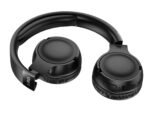 ANG H03 Wireless Headphones