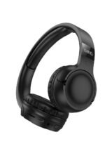 ANG H03 Wireless Headphones