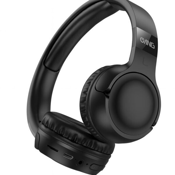 ANG H03 Wireless Headphones
