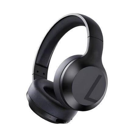REMAX Wireless Bluetooth Headphones