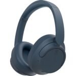 Luminous Wireless Gaming Headset
