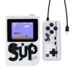 Handheld Game Console 400