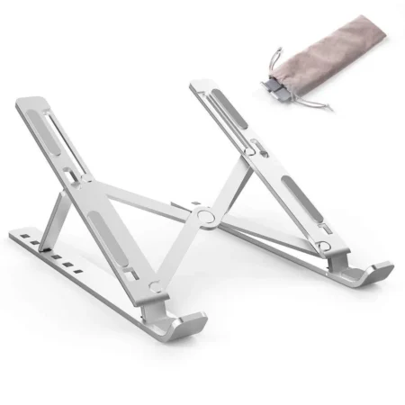 Laptop and Tablet Stand