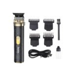 HOCO HP22 Hair Clipper
