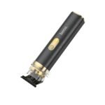HOCO HP22 Hair Clipper