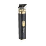 HOCO HP22 Hair Clipper
