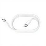 Type C to C Charging Cable
