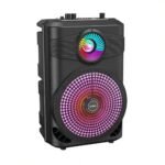 ANG SPK02 Outdoor BT Wireless Speaker