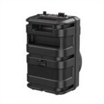ANG SPK02 Outdoor BT Wireless Speaker