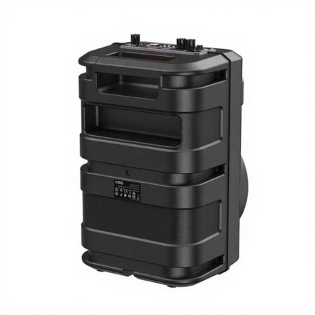 ANG SPK02 Outdoor BT Wireless Speaker