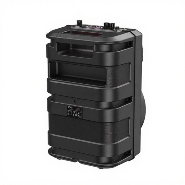 ANG SPK02 Outdoor BT Wireless Speaker