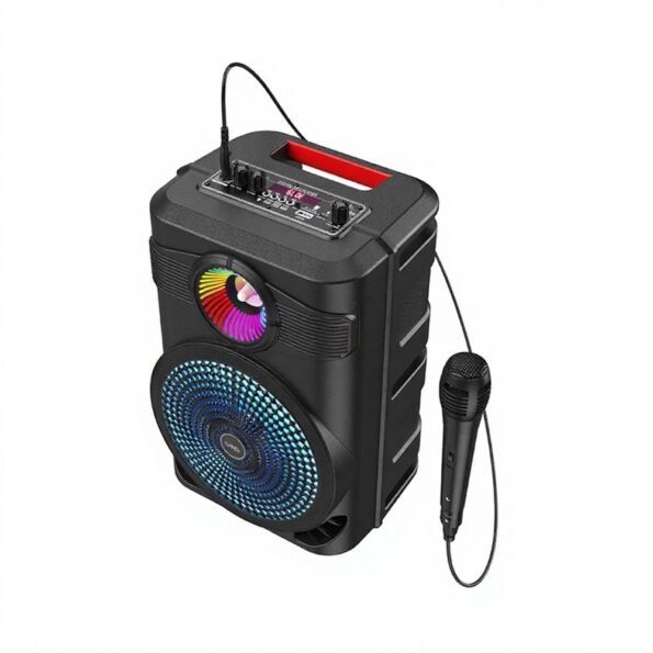 ANG SPK02 Outdoor BT Wireless Speaker