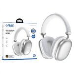 ANG H01 Bluetooth Headphone