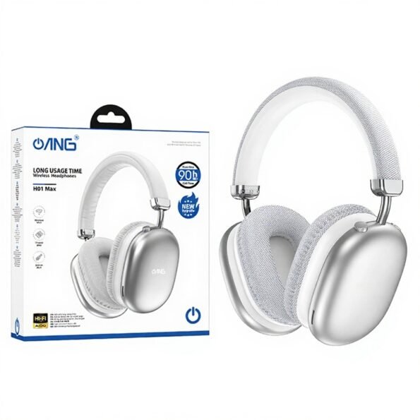 ANG H01 Bluetooth Headphone