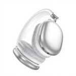 ANG H01 Bluetooth Headphone