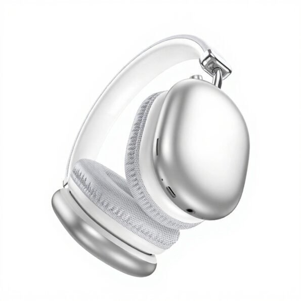 ANG H01 Bluetooth Headphone