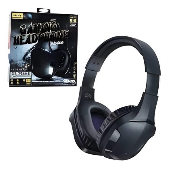 REMAX Wireless Gaming Headphones
