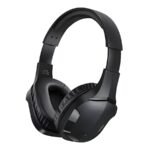 REMAX Wireless Gaming Headphones