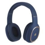 Luminous Wireless Gaming Headset