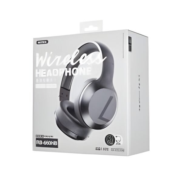 REMAX Wireless Bluetooth Headphones