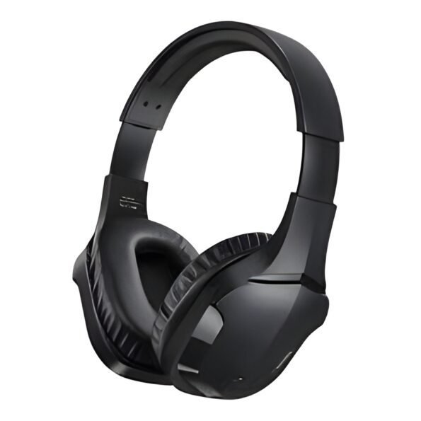 REMAX Wireless Gaming Headphones