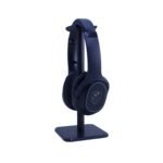 Luminous Wireless Gaming Headset
