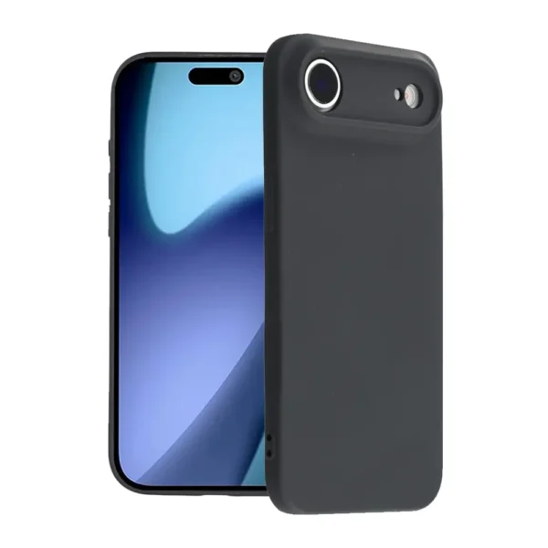 iPhone 17 Air Lens Protector