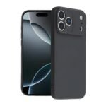 iPhone 17 Pro Lens Guard