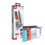 Nintendo Switch Charging Dock
