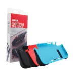 Nintendo Switch Protective Case HS-SW157