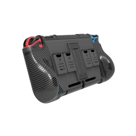 Nintendo Switch Protective Case HS-SW157