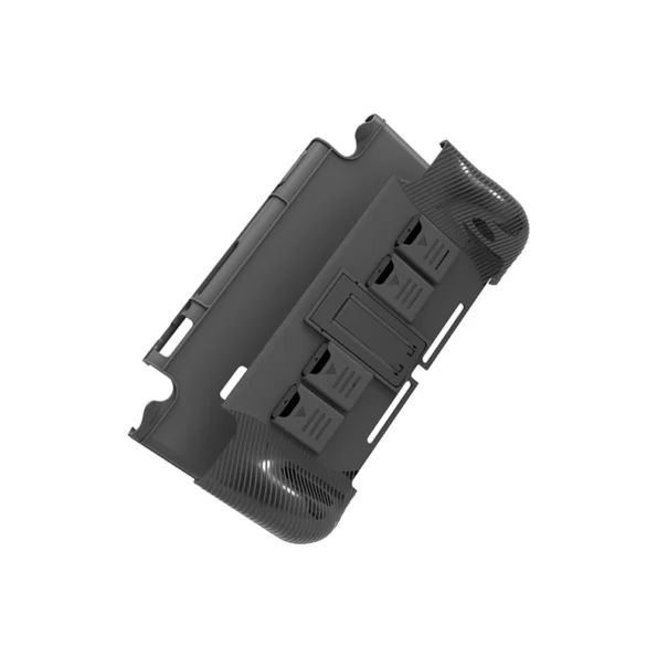 Nintendo Switch Protective Case HS-SW157