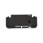Nintendo Switch Protective Case HS-SW157