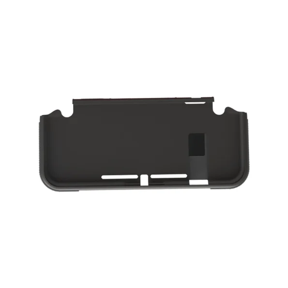 Nintendo Switch Protective Case