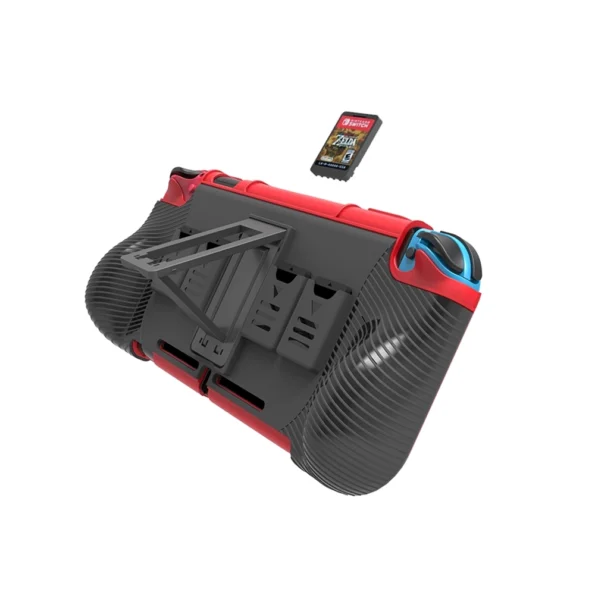 Nintendo Switch Protective Case