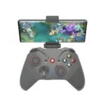 Universal Wireless Gaming Controller