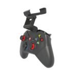Universal Wireless Gaming Controller