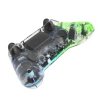 PS4 PC RGB Gamepad