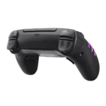 HS-PS4290BK Wireless PS4 Controller