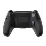 HS-PS4290BK Wireless PS4 Controller