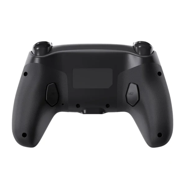 HS-PS4290BK Wireless PS4 Controller