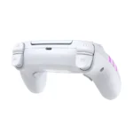 PS4 RGB Wireless Controller