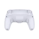 PS4 RGB Wireless Controller