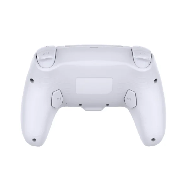 PS4 RGB Wireless Controller