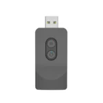 PS5 Wireless Network Adapter