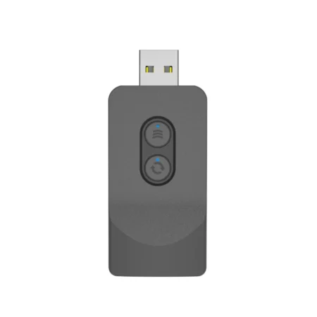PS5 Wireless Network Adapter