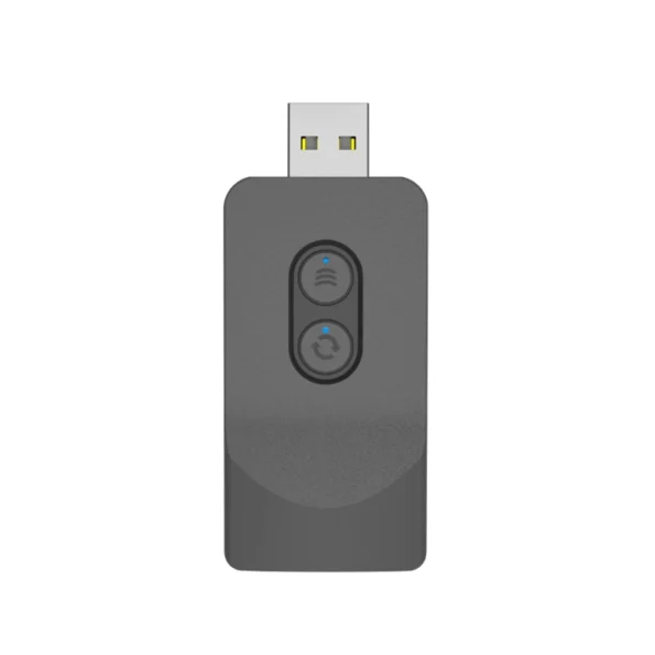 PS5 Wireless Network Adapter