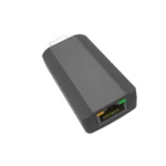 PS5 Wireless Network Adapter