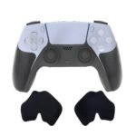 PS5 Controller Grip Set